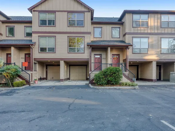 2955 SW 187th Ave, Beaverton, OR 97003
