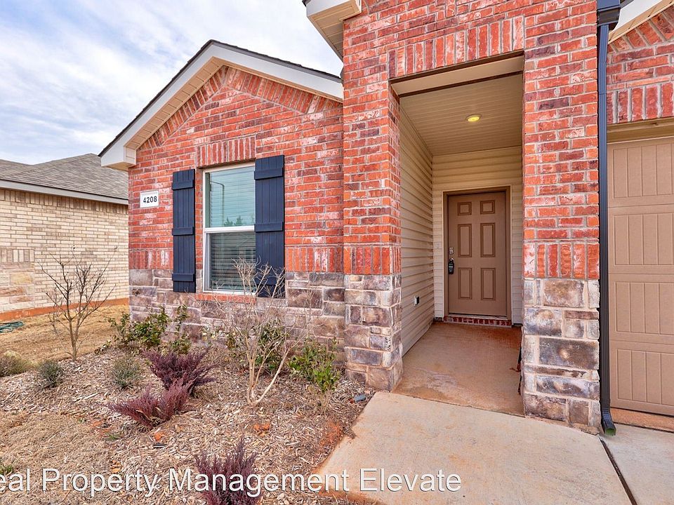 1st image of 4208 Palmetto Bluff Dr