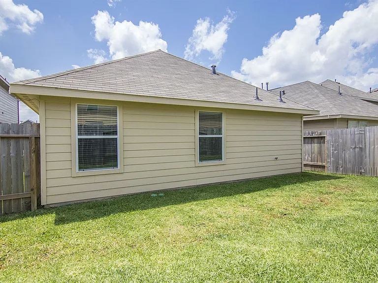 5710 Long Arbor Ln — Photo 11