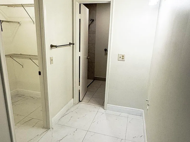 1120 Lemon Tree Ter #73-C — Photo 21
