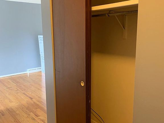 3rd image of 8546 Gulf Dr #8546