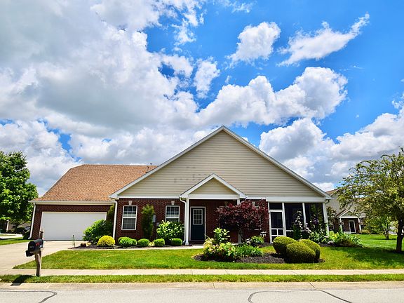 4th image of 5071 Baltustrol Dr