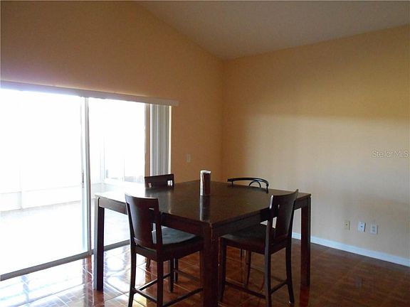 5th image of 2281 Victoria Falls Dr