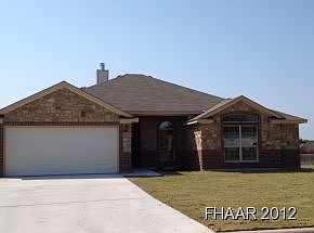 1st image of 2214 Carriage House Dr