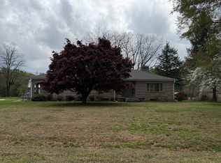 225 J Brown Rd, Salisbury, NC 28146