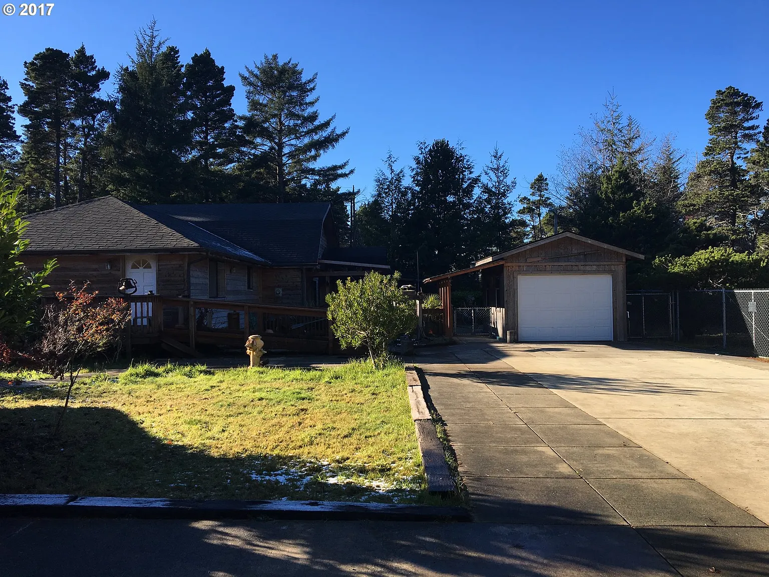 87952 Fireside Ln photo 1
