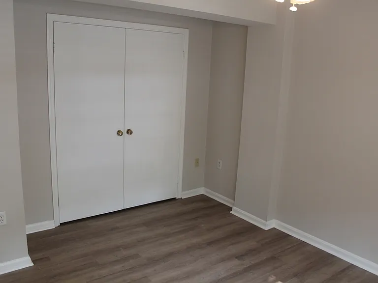 8224 Doctor Craik Ct — Photo 19