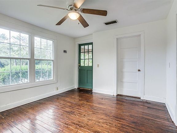4th image of 10556 County Road 491