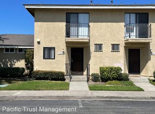 12077 Stonegate Ln, Garden Grove, CA 92845