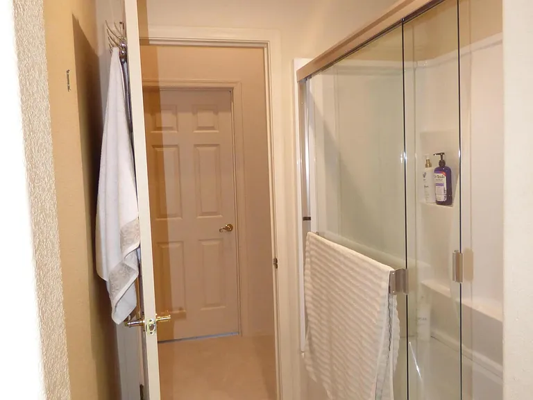 9516 N Flynn Way — Photo 19