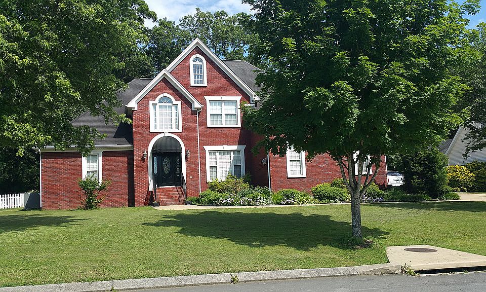 1st image of 7174 Goldenrod Ct