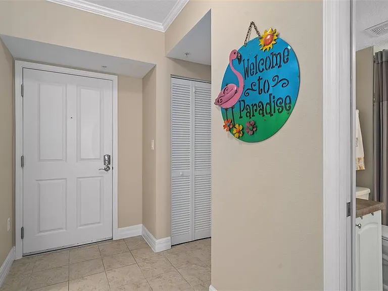 4516 Seagull Dr #810 — Photo 24
