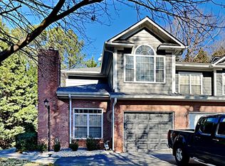 2680 Pine Tree Rd NE APT 8, Atlanta, GA 30324