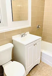 3176 Decatur Avenue #3C image 1 of 13