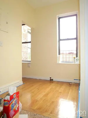 Rented by Miron Properties | media 16