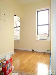 Rented by Miron Properties