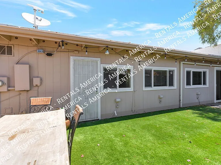 88 E Cholla Shadows Dr — Photo 22