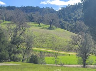 40 Vista Ct, Paso Robles, CA 93446