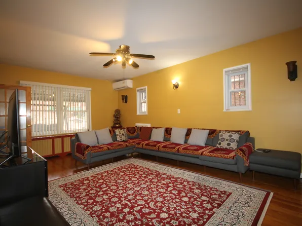 50-23 64th Street image 7 of 12