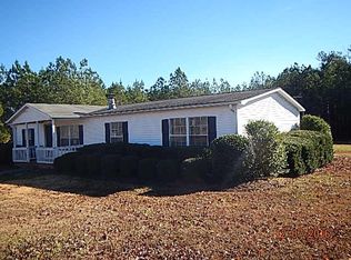 224 Stones Throw Dr, Landrum, SC 29356