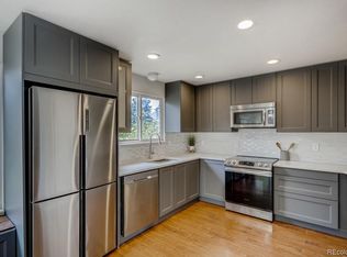 762 Chadwick Cir, Highlands Ranch, CO 80129