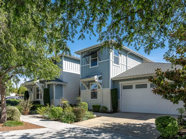 106 Aims, Irvine, CA 92618