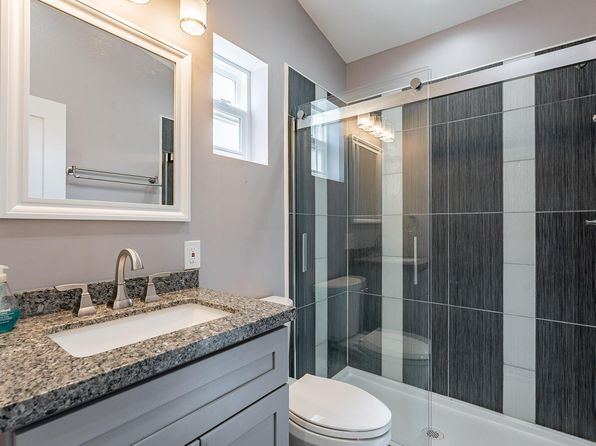 523 N Pasadena UNIT B