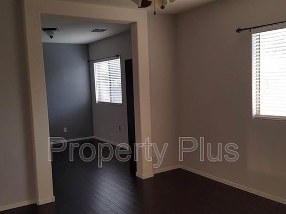 3rd image of 38970 N Kelley Ln