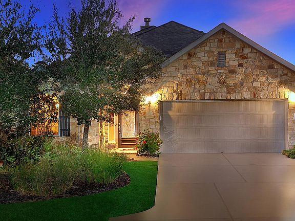 2nd image of 43 Quillwood Pl