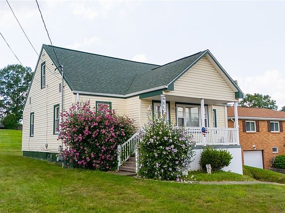 2nd image of 117 Starkey Blvd