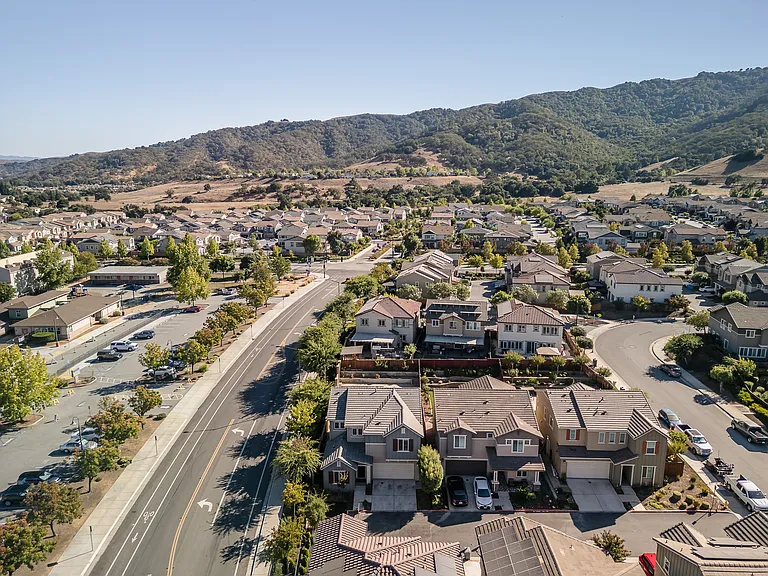 6576 Lopez Way — Photo 48