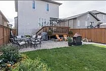 55 Stan Schriber Cres — Photo 14