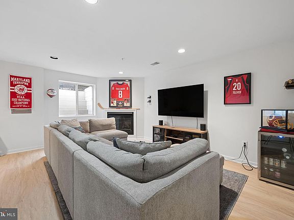5th image of 3506 Rines Tavern Ln