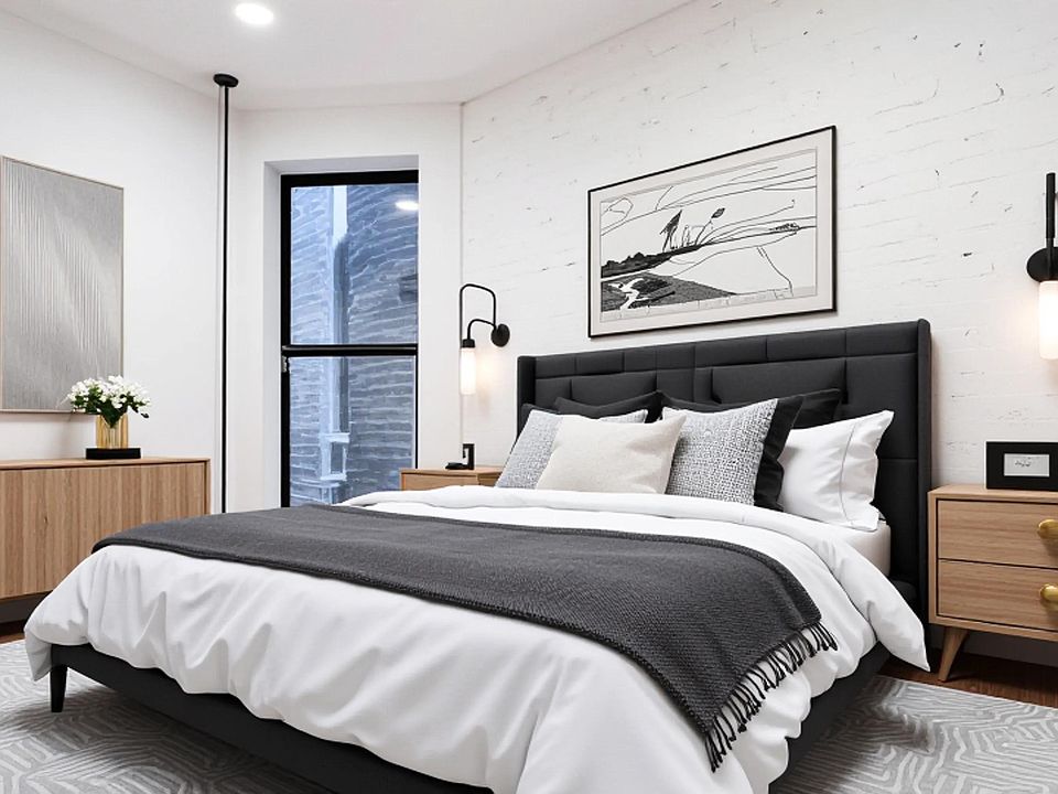 1st image of 108 9th Ave #4DD