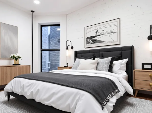 108 Ninth Avenue image 1 of 5