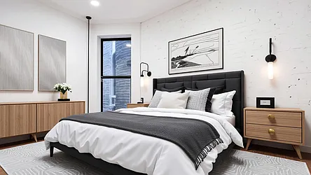 108 Ninth Avenue, #4DD