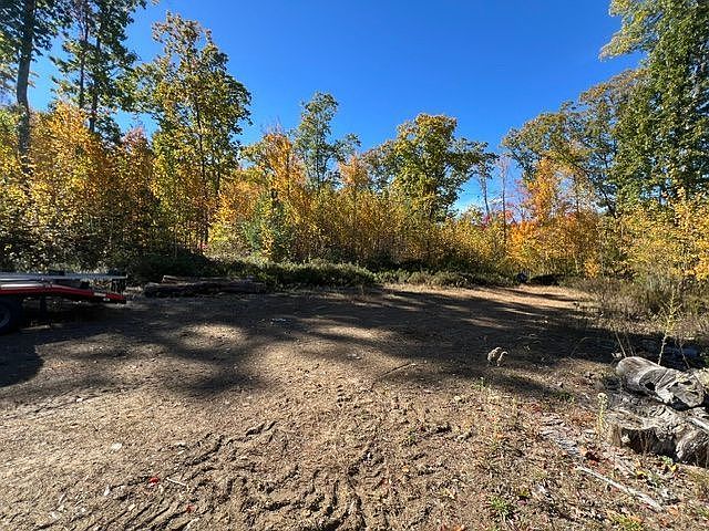 2nd image of 0 Chase Rd