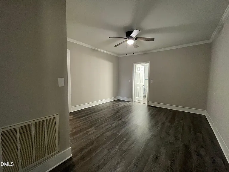 779 Chalybeate Springs Rd — Photo 26