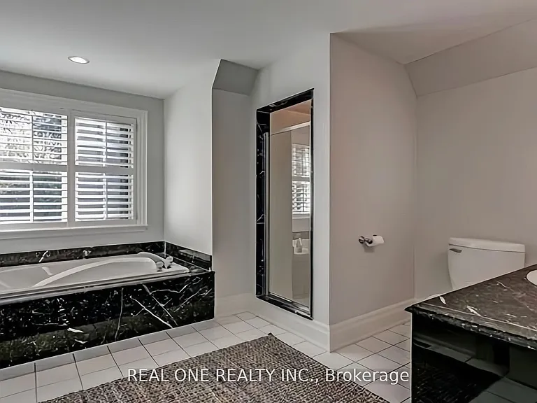 1171 Westdale Rd — Photo 16