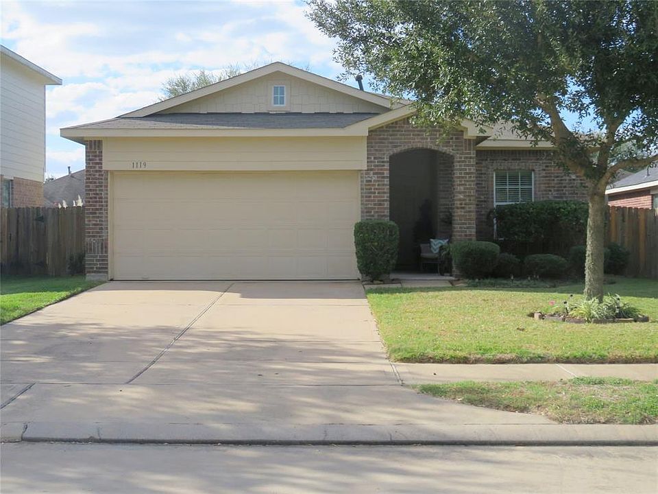 1st image of 1119 Pecos Pass Dr