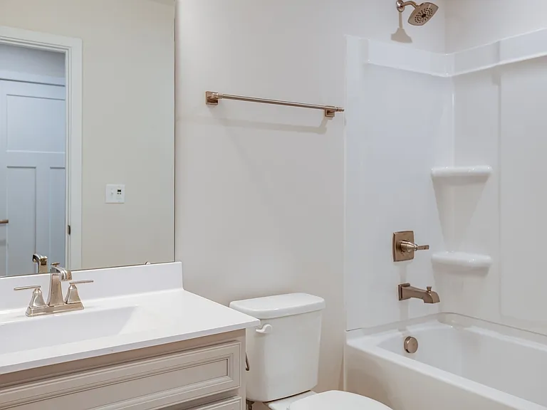 1041 Mountain View Dr — Photo 22