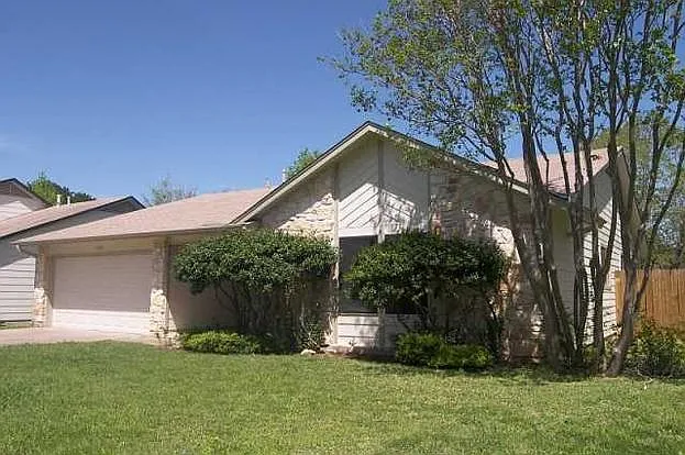 11305 Blackmoor Dr — Photo 15