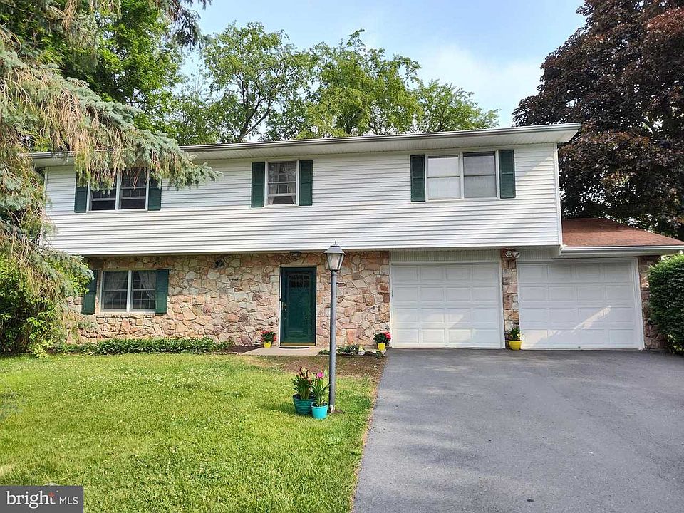 1st image of 345 Koebner Cir