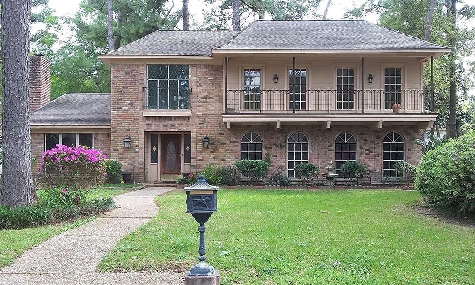 1st image of 10803 Fawnview Dr