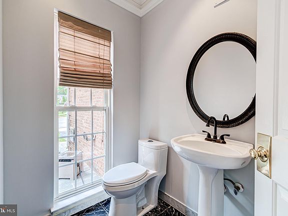 5th image of 7869 Cranford Farm Cir