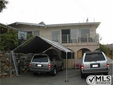 1st image of 1430 Sheryl Ln