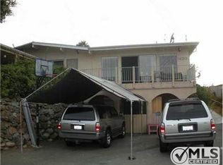 1430 Sheryl Ln, National City, CA 91950