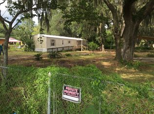 904 Helen Ave, Panama City, FL 32401