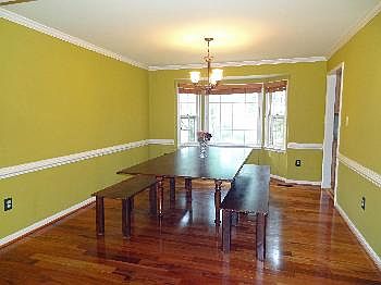 5th image of 6624 Rockland Dr