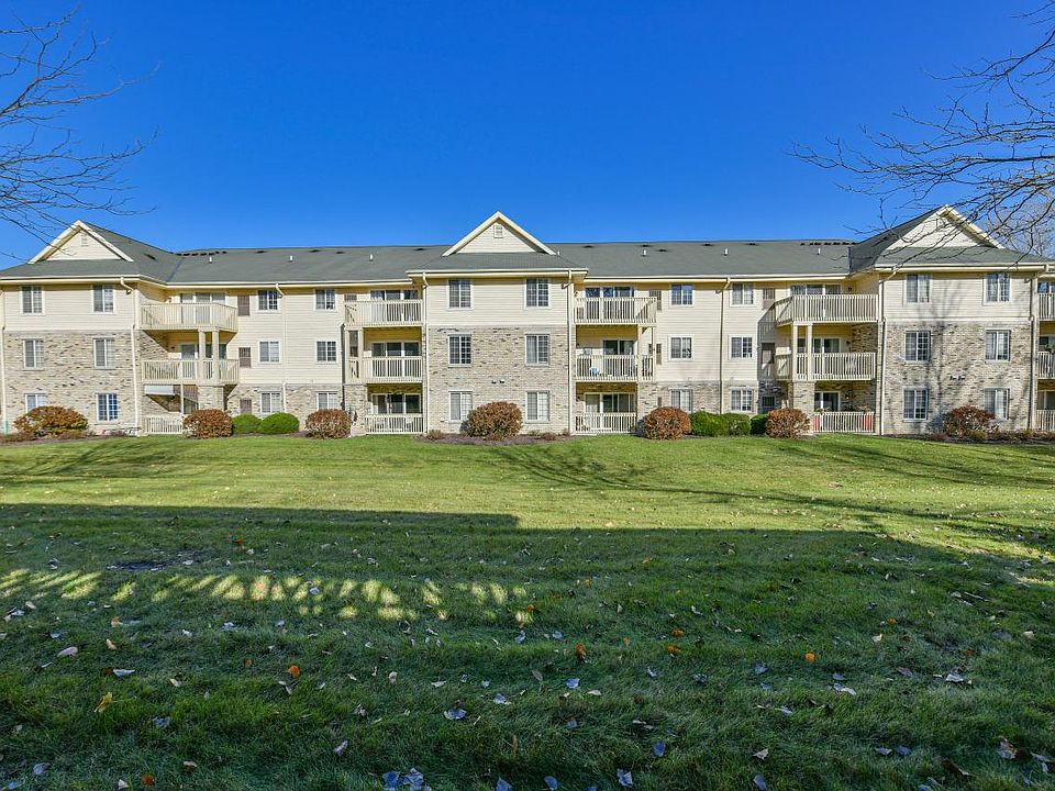 530 Windstone DRIVE UNIT 209, Hartland, WI 53029 Zillow